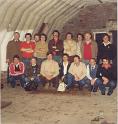 A Group Swansea Central 1979